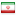 iranoptic.ir server is located in Iran